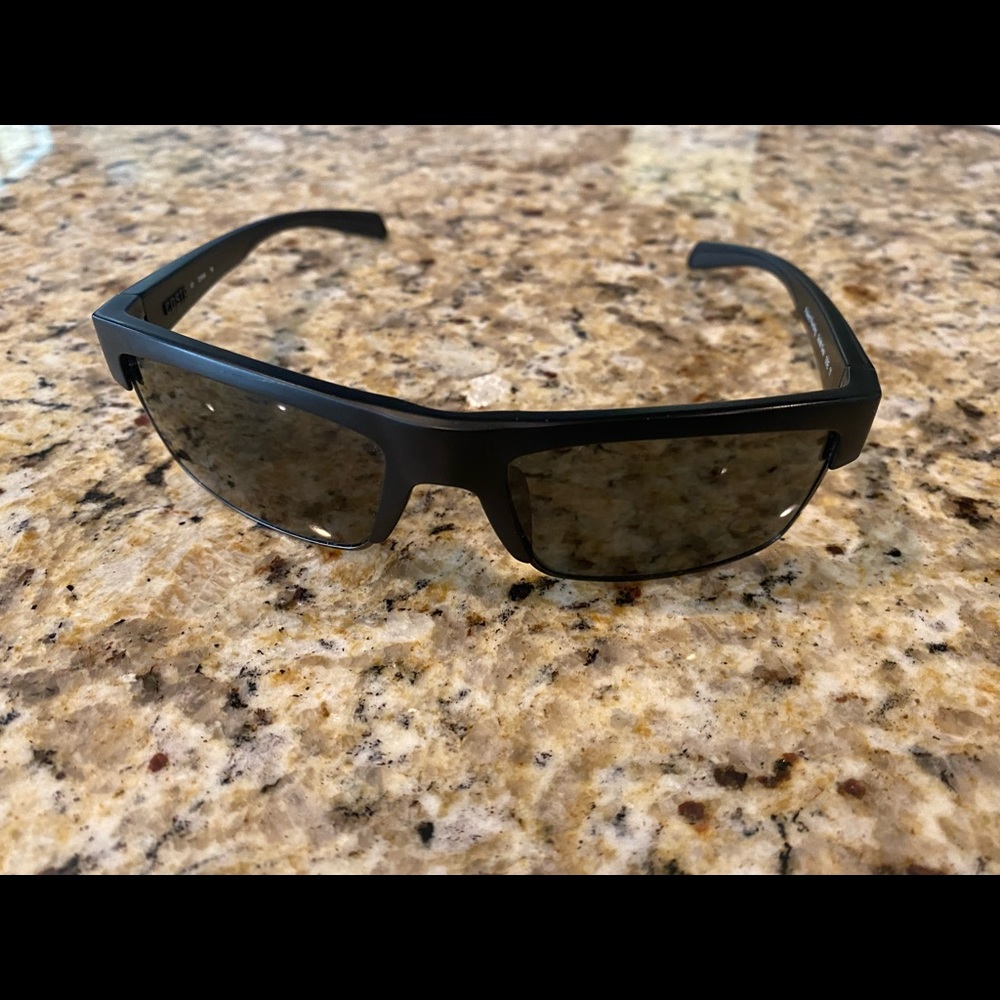 Costa Sunglasses